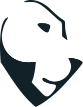 Hexube Logo